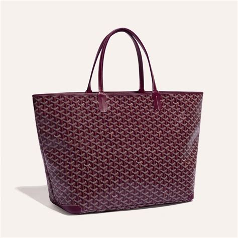 goyard milano recensioni